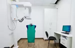 Фотография Астродент 3