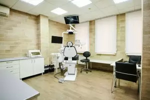 Фотография Астродент 2