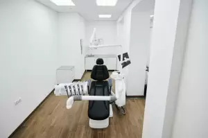 Фотография Астродент 5