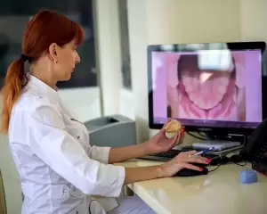 Фотография Альфа-ВИД 1