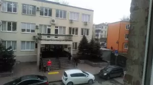 Фотография №3 0