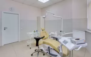 Фотография Well Clinic 4