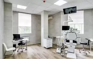 Фотография Астродент 5