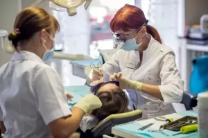 Фотография Альфа-ВИД 3