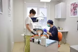 Фотография 32 друга 2