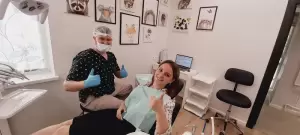 Фотография 32 Друга 0