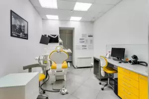 Фотография Астродент 0