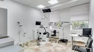 Фотография Астродент 3