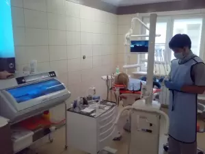 Фотография 32 друга 3