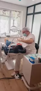 Фотография 32 Друга 1