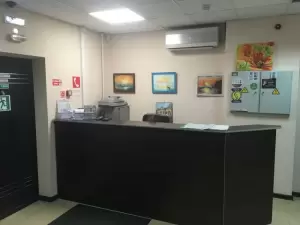 Фотография Эстет 3