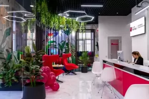 Фотография Доктор Келлер 1