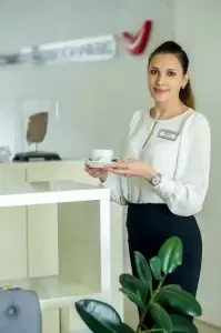 Фотография Альфа-ВИД 4