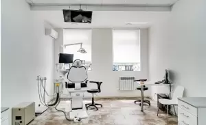 Фотография Астродент 2