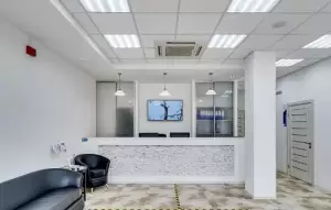 Фотография Астродент 1