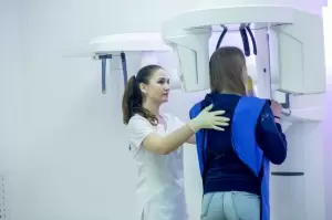 Фотография Альфа-ВИД 2