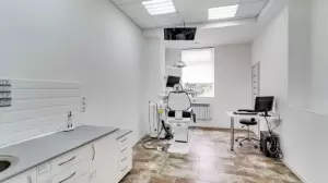 Фотография Астродент 4