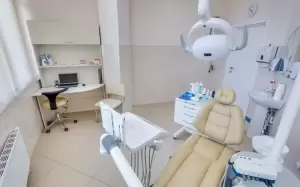Фотография Well Clinic 0