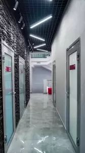 Фотография Доктор Келлер 3