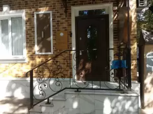 Фотография Основа 4