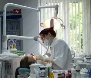 Фотография Основа 0