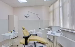 Фотография Well Clinic 2