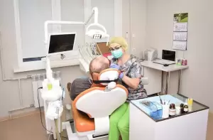 Фотография 32 друга 0