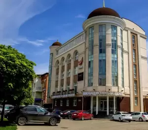 Фотография Альфа-ВИД 5