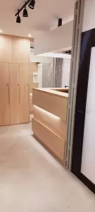 Фотография 32 Друга 4