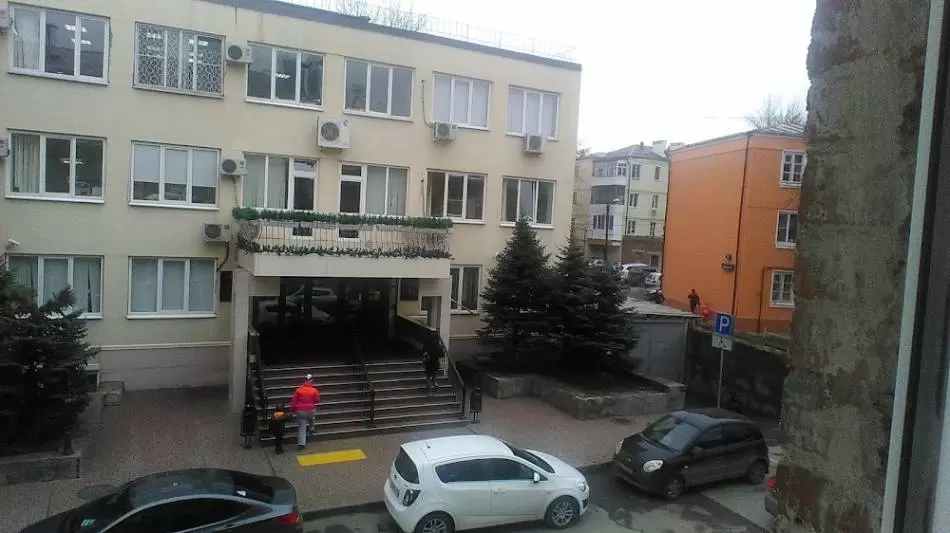 слайд