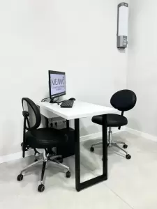 Фотография Мелиус 5