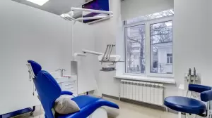 Фотография Дента-Дон 4