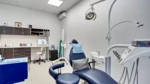 Фотография Дента-Дон 2