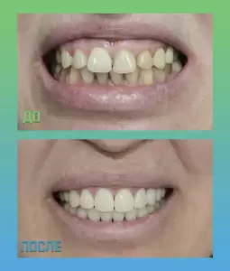 Фотография доктора Чернявского 0