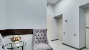 Фотография Дента-Дон 1