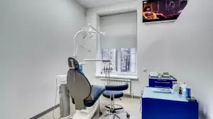 Фотография Дента-Дон 5