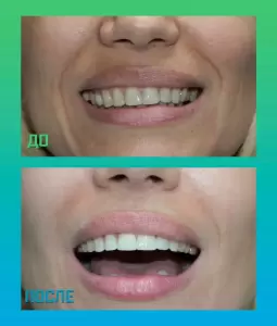 Фотография доктора Чернявского 5