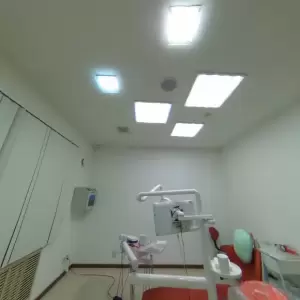 Фотография Denta Clinic 5