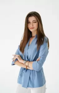 Фотография ДенталКеа 5