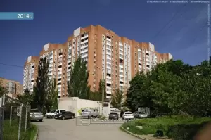 Фотография Стомлайт 1