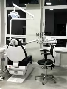 Фотография Мелиус 0