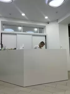 Фотография Мидентал 3
