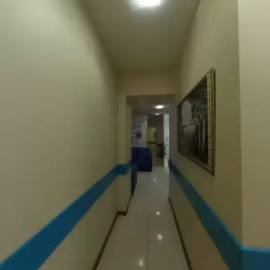 Фотография Denta Clinic 2