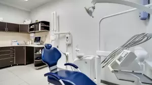 Фотография Дента-Дон 3