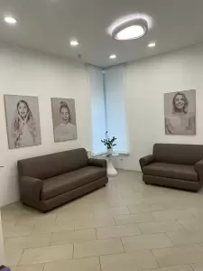 Фотография Мидентал 1