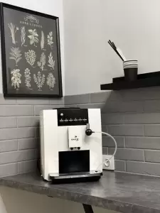 Фотография Зубновъ 5