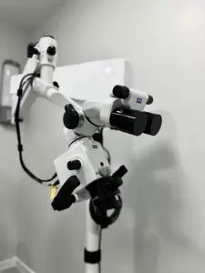 Фотография Мелиус 4