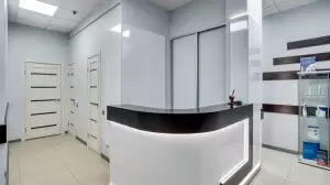 Фотография Дента-Дон 0