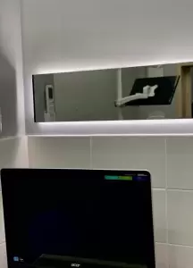 Фотография Зубновъ 3