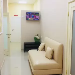 Фотография Dental Care 0
